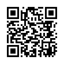 QR Code for 17D5CsrWaZTWbd1KWDj8rbghLW69DWSsyC
