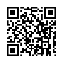 QR Code for 17D5Df2bk8WBQstgvnRLuSTNHSCuSTJktG