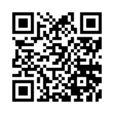 QR Code for 17D5FcBEcRaHiHqKLD45PCFVFggF11CNTq