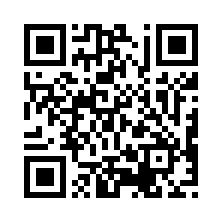 QR Code for 17D5Fcj1DUzenKBhsauEW29ZeNRXX2ASMu