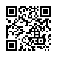QR Code for 17D5HT66m6Kbzux2BPP1TeiTjhtDogKXag