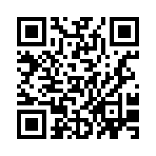 QR Code for 17D5MRdaNJRrGtx2meKnKQLqytktK9pzKB