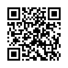 QR Code for 17D5MzyV1s8MmwDutc7y7mynHdkbFhPctr