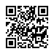 QR Code for 17D5NooUEZgtoDwgDSfcBDWABK64SAE6Js