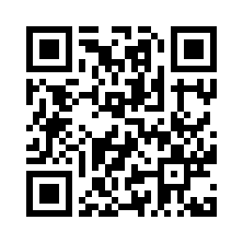 QR Code for 17D5QYZMAeKWSvsK1SDaBr9p7dRKPxokm8
