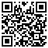 QR Code for 17D5SKQNLTboa6bMprjeD7jQN5DBb65FbJ