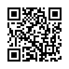 QR Code for 17D5SRb7TCX2AkXiGscDdZNti1YYe2iVQS
