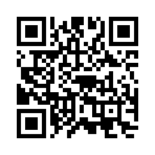 QR Code for 17D5SYKF2eAYYLpogVcqzaSimNiKQuvr7y
