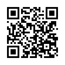 QR Code for 17D5Tm4PtwSQ6kGJsZ7gptjG2ofNFQFTpr