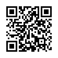 QR Code for 17D5UZWe3Z2MfPwEBWfGF1fChmVtxinsXi