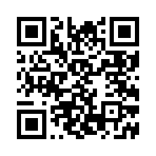 QR Code for 17D5Zbrwe7HJH9C8LXxEtp7BJjDi1Js1jH