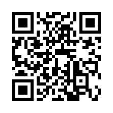 QR Code for 17D5eTrLFthoBKsQpicZhNDWN5yefyhTCq