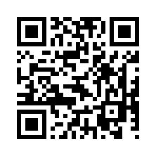 QR Code for 17D5fdnc3RYSe9ykGy2EjSB1sWeta4HZpX