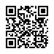 QR Code for 17D5hU6XscitkvGromc6TaMsPDbUG824s1