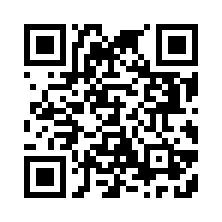 QR Code for 17D5k4rHHArKSbWvHZ1Mga3EAWFmCL1zMn