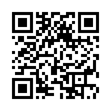 QR Code for 17D5mebq3NkEkYH8YDRTfrdgom8MUwZuNH