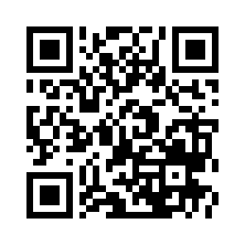 QR Code for 17D5nQn4okSQLBKiyeRe2hJnR4Bu5ZCfwB