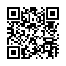 QR Code for 17D5ngsDYVc5X5bWC1Mdws523ueF6ZTprL