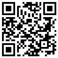 QR Code for 17D5uCFCLeMRWNSEGaght3Bo2t9aj74v1b