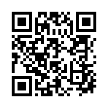 QR Code for 17D5uSmkLq6iJ15uLEApMr84w5p3VxTdHD