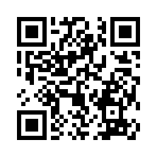 QR Code for 17D5uc6TEnnSRbSY7StLMt2C9U2SimgZPP