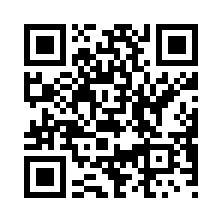 QR Code for 17D5yPWSxA3MirPRb5ccJA5oMSV9obtqpD