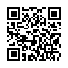 QR Code for 17D5zoqxpcfsZ1ExSowYPCuXBEZneHSrE5