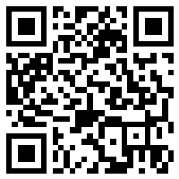 QR Code for 17D63tHvBLops5DptFBNkryv5DUsNHWcBn