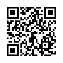 QR Code for 17D65CMHuuZPvHp5dQPgkeNWixSHEr3q6X