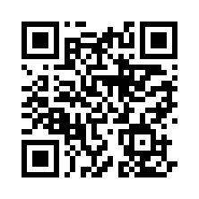 QR Code for 17D65XExPg9TDL2HzUL1z9QVPPnHmxDQs5