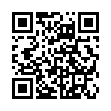QR Code for 17D67faHTa4ig1CkiEN531BUqsaKdVQEUx