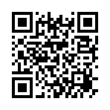 QR Code for 17D68TdpG7KZQjJFU6QzNGmkGPFmFb7QkF
