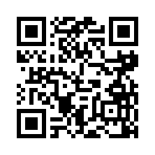 QR Code for 17D69Pb4ebV5uzHH5DnAXT7U9SAfkHvuTF