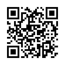 QR Code for 17D69PmvBVxyuWWdZnYbLB77eSRSAXsaQG