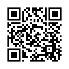 QR Code for 17D69nWasQGc7dM1Krm4YuNVRWGdL1b6qk