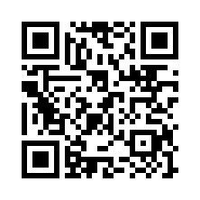 QR Code for 17D6A1kXK2sGR6QvbHMDtm35xrDCQ4royX