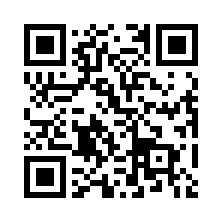 QR Code for 17D6ChCB96mVESKFFYWuCaECMB22PuWESL