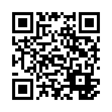 QR Code for 17D6ECACELmpgqncMhFMbrrC86tgXK1WYN