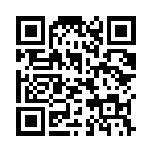 QR Code for 17D6F35Tt4LF5YHnvR4AxWzcKo9RR4TPDa