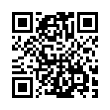 QR Code for 17D6GC7gcRkyQeGu18cEHsybsoPTX8o6DH
