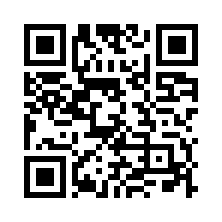 QR Code for 17D6L1h7BZndosAQfkgm7CBebQVMc8aedy