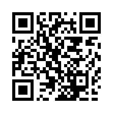 QR Code for 17D6LBPYuLfYpCZSHWLMsTjnhv4B3gWNKj