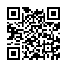 QR Code for 17D6LkoKcms4kHmTzUeA43uSeUpjqPcCoT