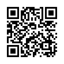 QR Code for 17D6LxtWgdLyKuKyHrVFoUs3PP9g9ExvF7