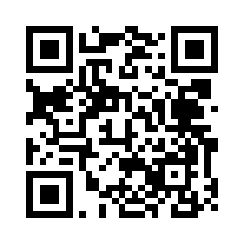 QR Code for 17D6LzY5Vp5GbeoSyhGFfSzmSHEhFuP56R