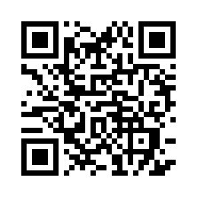 QR Code for 17D6NCjWpESk7jdEbExwGc6eBRChsidSPm