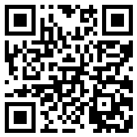 QR Code for 17D6QrWDNUTiRBvALMar12RPFiYtrNKez