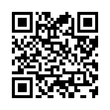 QR Code for 17D6SpTN5g9SdJmL3p1Pn5cUGoZ3ncYeV2