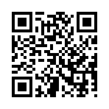 QR Code for 17D6SyCbq1MUMPuQTNtAWmujSTHimY3EMX