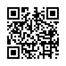 QR Code for 17D6XWhNiQEW56WBBdsMuMoM3TdEXqA9Rt